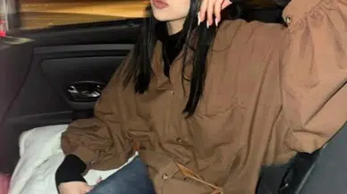 16 yaşındaki kız tabancayla vurulup öldü