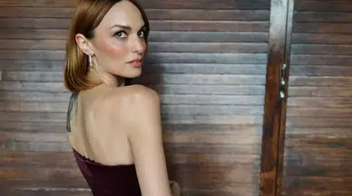 Takipçilerini korkutmuştu! Ünlü isimden yürek burkan sözler