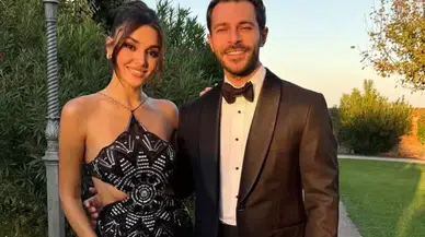 Ünlü isimden ihanet iddialarına yanıt