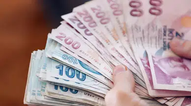 Milyonların merakla beklediği enflasyon rakamı açıklandı