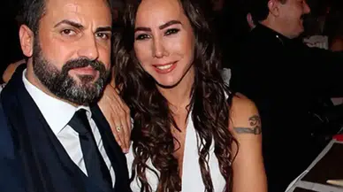 Asena ve Hasan Dere'nin evliliklerinin neden sona erdiği belli oldu