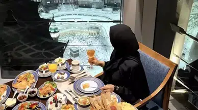 Bu paylaşıma tepki yağıyor