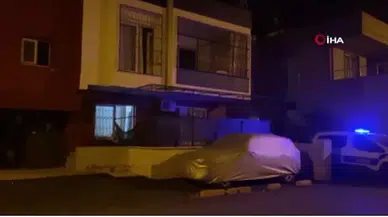 Vicdansız anne 5 yaşındaki oğlunu katletti!