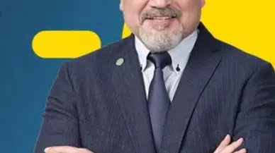 Gürhan Özcan’dan yerel yönetime çözüm önerileri