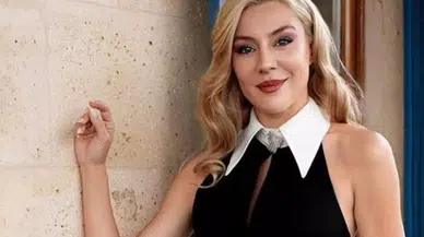 Bebeğini kaybeden ünlü oyuncunun sözleri yürekleri burktu