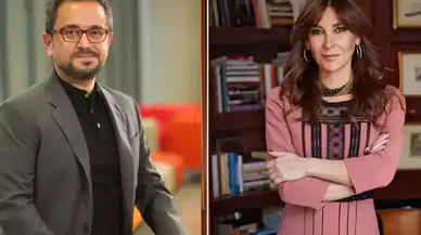 Sabancı ailesinde ayrılık! İstenen tazminat belli oldu