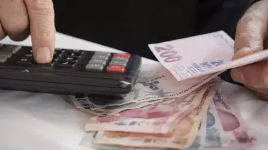 Hükümet düğmeye bastı! 5 yıl erken emeklilik fırsatı