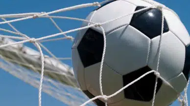 Manisa Süper Amatör Lig'de gruplar belli oldu