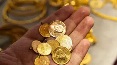 ABD'li dev bankadan altın için büyük tahmin