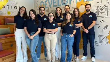 Maxion İnci Jant Grubu’ndan kariyer gelişimi etkinliği