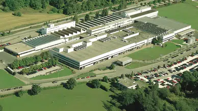 120 yıllık dev firma iflas etti
