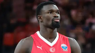 Adem Bona Kimdir, Nereli? Nasıl Türk vatandaşı oldu