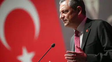 CHP'de Genel Başkan belli oldu