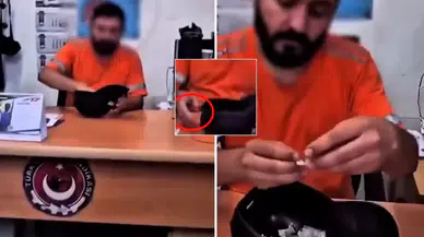 Sendika çekilişinde hile iddiası