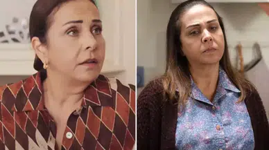 Annesini tüm Türkiye tanıyor! Ünlü ismin oğlu cinsiyet değiştirdi