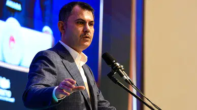 İmar hakkı sorunu çözülüyor