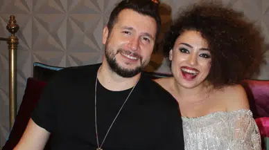 Ünlü isim eski ilişkisine yeniden şans verdi