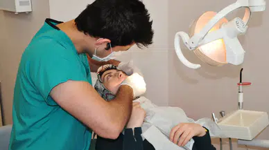 MANİSA’DA ADSM’LERDE 693 BİN 44 KİŞİ MUAYENE OLDU