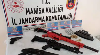 Eğlence mekanından çıkanlar şok etti