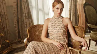 İntihar girişiminde bulunduğu öne sürülen Nilperi Şahinkaya'nın menajerinden ilk açıklama