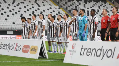 Manisa FK öne geçtiği maçta kaybetti