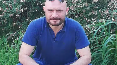 Silahlı kavgada yaralanan  taraftar hayatını kaybetti