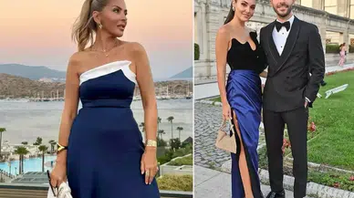 Ünlü isimlerin ayrılığında anneden ilk yorum