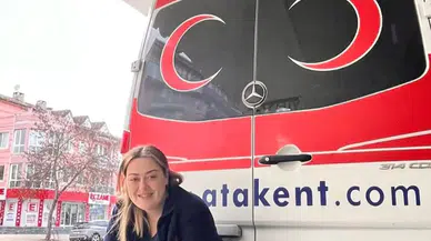 Ayrılmak isteyen sevgilisini ve kardeşini öldürüp intihar etti