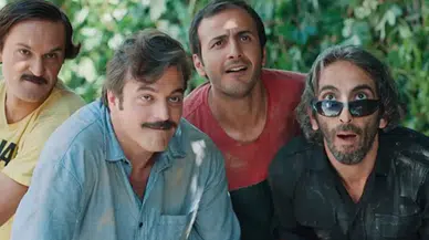 İntihar iddiası konuşulurken Ufuk Özkan'ın son paylaşımı dikkat çekti