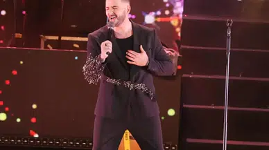 Ünlü isim sessizliğini bozdu