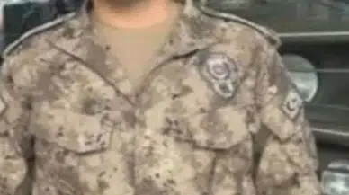 Baba-oğul aynı kaderi paylaştı, ikisi de görevde şehit düştü