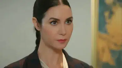 Fenalaşarak hastaneye kaldırılan ünlü isimden yeni haber