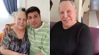 Ruhsar'ın Gözüm Ablası son haliyle sevenlerini kahretti