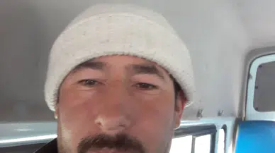 Belediye işçileri birbirine girdi: 1 ölü