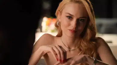 İntihar girişimi iddiasıyla gündeme gelen Nilperi Şahinkaya sessizliğini bozdu