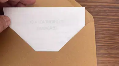 Fenerbahçeli eski futbolcu, Ali Koç'a oy verdiğini açıkladı