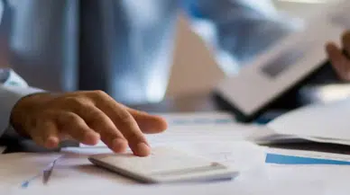 TIPDİL Sonuçları Ne Zaman Açıklanacak? Ankara Üniversitesi Tıpdil Sınavı Sonuç Sorgulama Ekranı