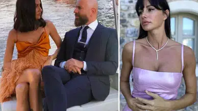 14 yıllık evliliğini sonlandıran ünlü ismin yeni evinin kirası dudak uçuklattı