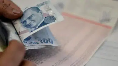Cumhurbaşkanı Erdoğan'ın seçim vaadiydi! Ev kadınlarına erken emeklilik için tarih verildi
