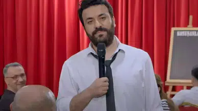 Hasancan Kaya Konuşanlar'dan bakın ne kadar kazanıyormuş