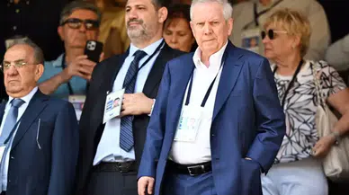 Fenerbahçe'nin borcu belli oldu