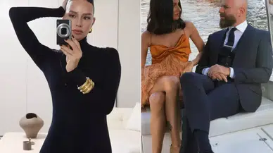 Yasemin Ergene için olay yorum: 14 yıl bastırılmış kadın