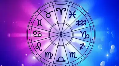 29 Ocak 2026 Perşembe Günlük Burç Yorumları: Burcunuz Bugün Ne Diyor?