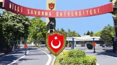2026-MSÜ Başvuruları Başladı: Şanlı Üniforma İçin İlk Adımı At!