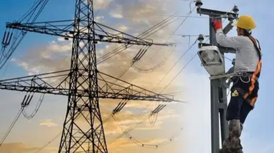 İzmir GEDİZ Elektrik Kesintisi 31 Ocak – 1-2 Şubat 2026: İlçe İlçe Kesinti Saatleri ve Süreleri