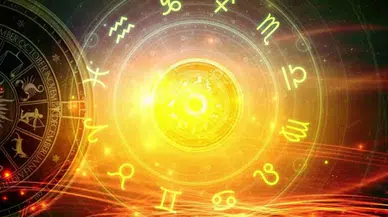 24 Ocak 2025 Cumartesi Günlük Burç Yorumları: Güneş-Plüton Kavuşumu Dönüşüm Rüzgarları Estiriyor