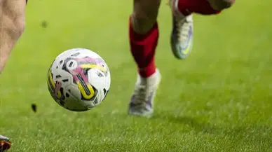 Kış Transfer Dönemi Ne Zaman Başlıyor, Ne Zaman Bitiyor? Süper Lig 2026 Ara Transfer Takvimi