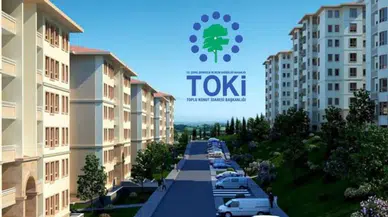 TOKİ 16-18 Ocak Kura Takvimi Belli Oldu! Bugün Hangi İlin Kurası Var? İşte İsim Listesi ve Sorgulama Ekranı