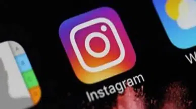 Instagram'dan Yeni Adım: Takipçiler ve Arkadaşlar Artık Ayrı Gösterilecek