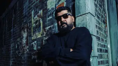 Rap Dünyasının Sessiz Gücü: Eypio Kimdir, Nereli, Kaç Yaşında? Özel Hayatı ve Kariyeriyle Tüm Detaylar!